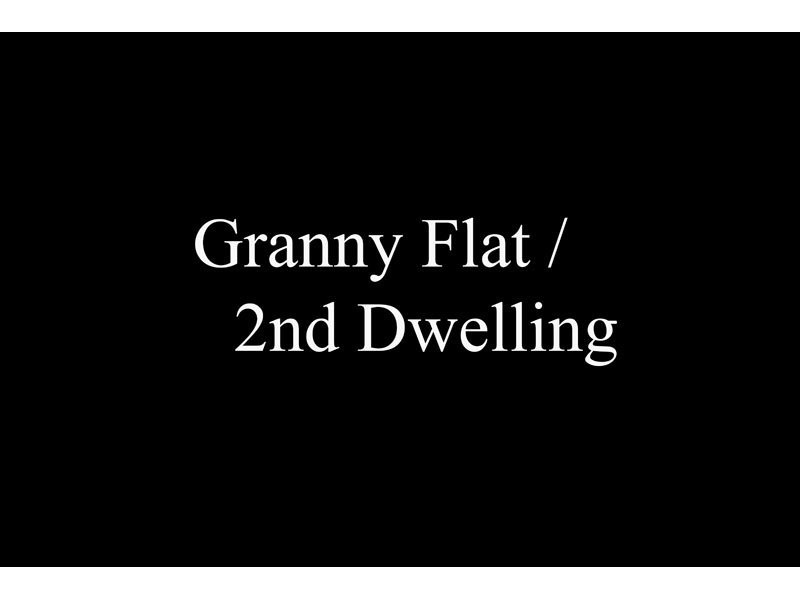 30 Lyndon Road, Capalaba QLD 4157