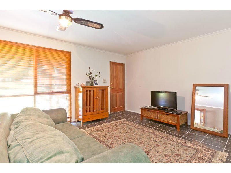 30 Lyndon Road, Capalaba QLD 4157