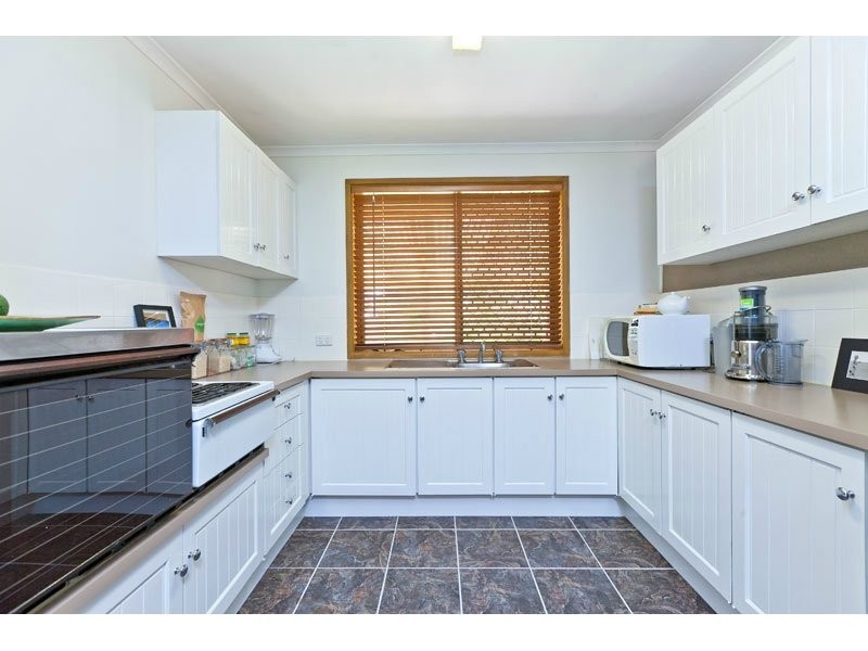 30 Lyndon Road, Capalaba QLD 4157