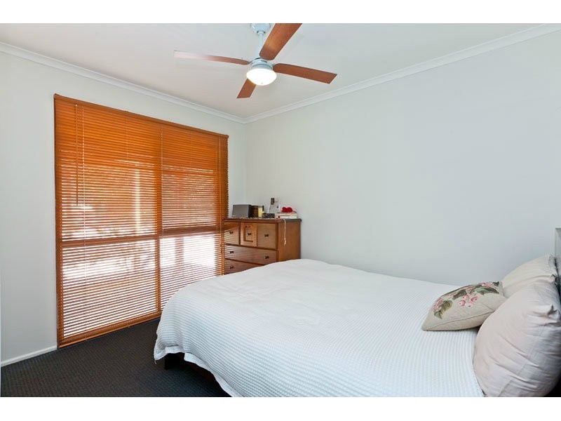 30 Lyndon Road, Capalaba QLD 4157