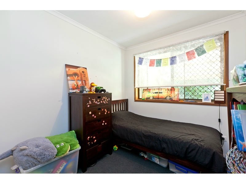 30 Lyndon Road, Capalaba QLD 4157