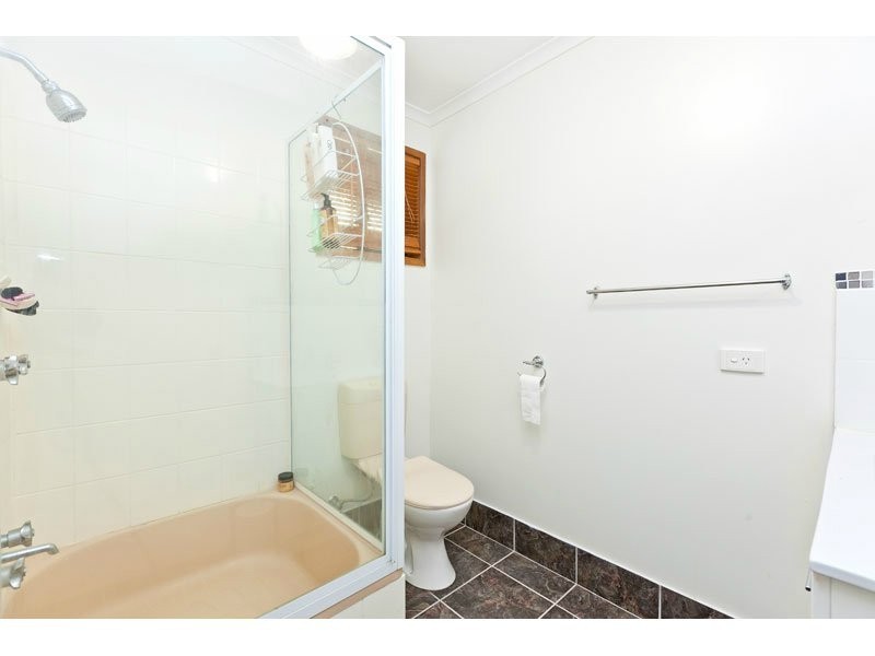 30 Lyndon Road, Capalaba QLD 4157