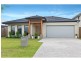 67 Foxwood Circuit, Wakerley QLD 4154