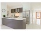 67 Foxwood Circuit, Wakerley QLD 4154