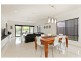 67 Foxwood Circuit, Wakerley QLD 4154