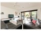 67 Foxwood Circuit, Wakerley QLD 4154
