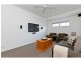 67 Foxwood Circuit, Wakerley QLD 4154