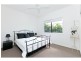 67 Foxwood Circuit, Wakerley QLD 4154