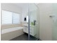67 Foxwood Circuit, Wakerley QLD 4154