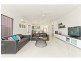 67 Foxwood Circuit, Wakerley QLD 4154