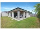 67 Foxwood Circuit, Wakerley QLD 4154