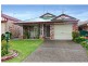 51 Hibiscus Drive, Mount Cotton QLD 4165