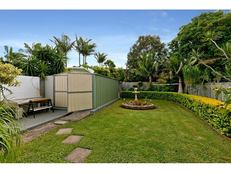 51 Hibiscus Drive, Mount Cotton QLD 4165