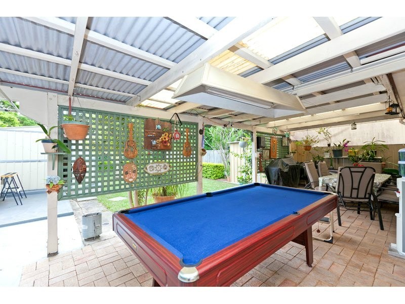 51 Hibiscus Drive, Mount Cotton QLD 4165