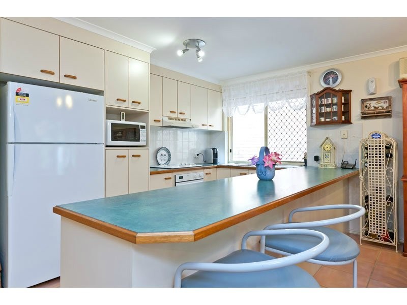 51 Hibiscus Drive, Mount Cotton QLD 4165