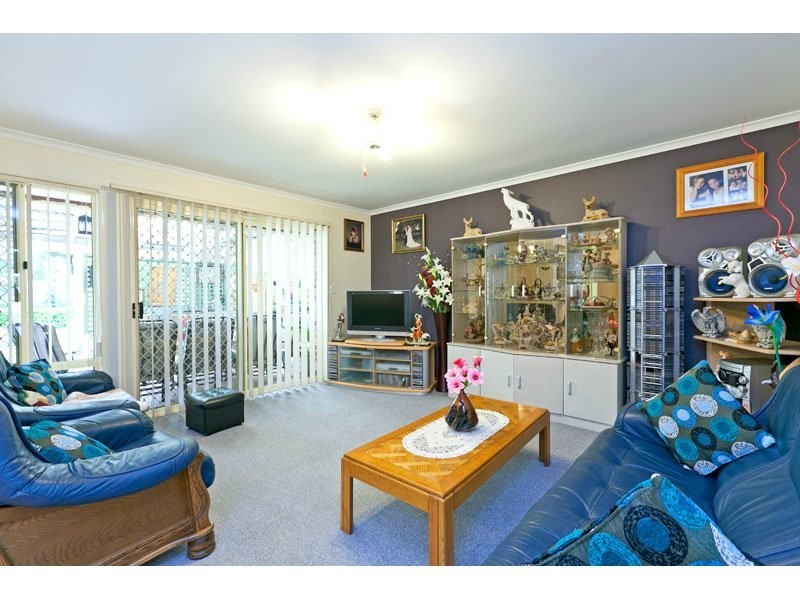 51 Hibiscus Drive, Mount Cotton QLD 4165