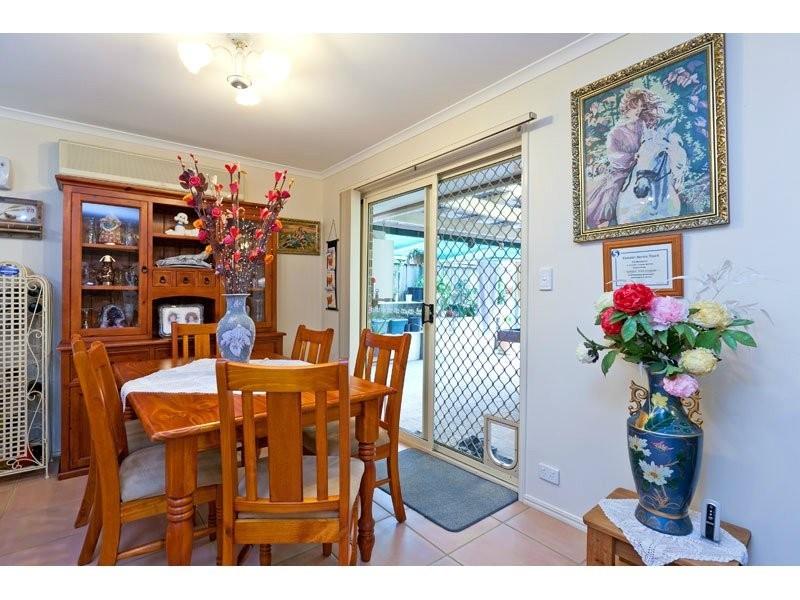 51 Hibiscus Drive, Mount Cotton QLD 4165