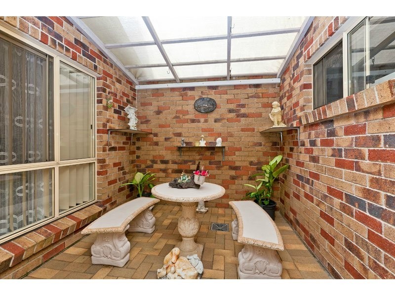 51 Hibiscus Drive, Mount Cotton QLD 4165