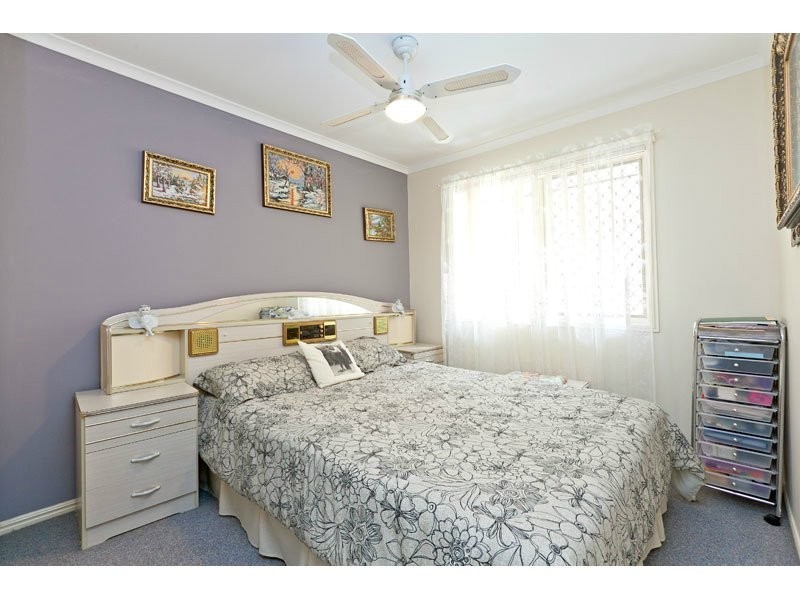 51 Hibiscus Drive, Mount Cotton QLD 4165