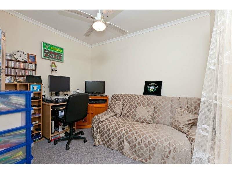 51 Hibiscus Drive, Mount Cotton QLD 4165