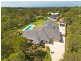 1 The Grove, Thornlands QLD 4164