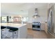 1 The Grove, Thornlands QLD 4164