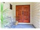 1 The Grove, Thornlands QLD 4164