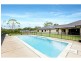 1 The Grove, Thornlands QLD 4164