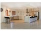 1 The Grove, Thornlands QLD 4164