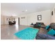 1 The Grove, Thornlands QLD 4164