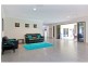 1 The Grove, Thornlands QLD 4164
