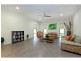 1 The Grove, Thornlands QLD 4164