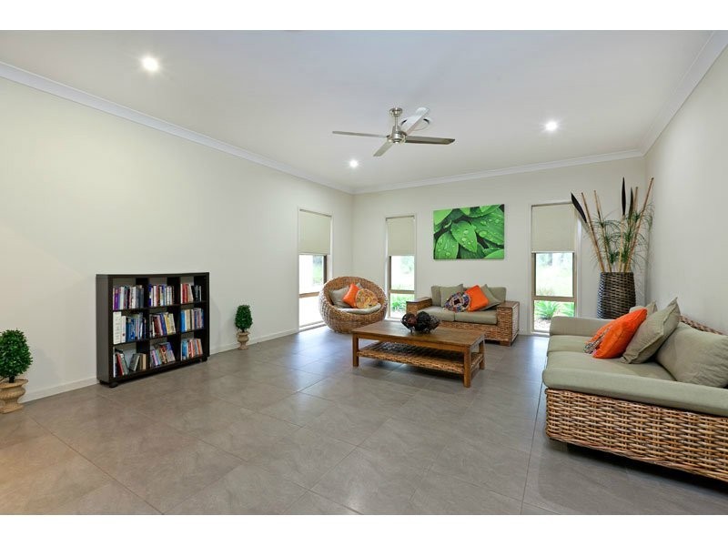 1 The Grove, Thornlands QLD 4164