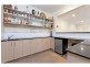 1 The Grove, Thornlands QLD 4164