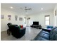 1 The Grove, Thornlands QLD 4164