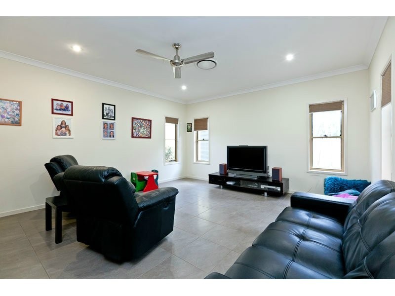 1 The Grove, Thornlands QLD 4164