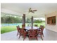 1 The Grove, Thornlands QLD 4164