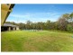 1 The Grove, Thornlands QLD 4164