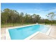 1 The Grove, Thornlands QLD 4164