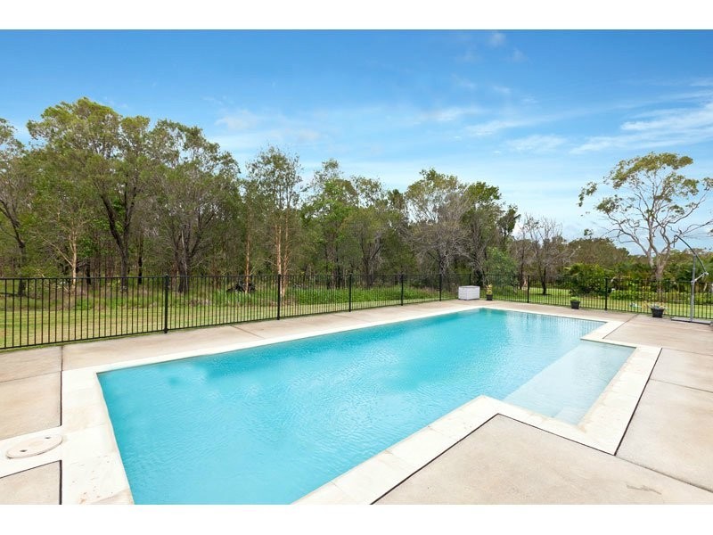 1 The Grove, Thornlands QLD 4164