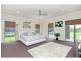1 The Grove, Thornlands QLD 4164