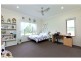 1 The Grove, Thornlands QLD 4164