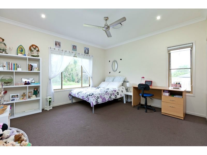 1 The Grove, Thornlands QLD 4164