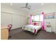 1 The Grove, Thornlands QLD 4164