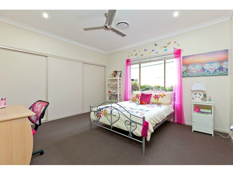 1 The Grove, Thornlands QLD 4164