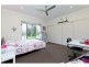 1 The Grove, Thornlands QLD 4164