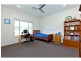 1 The Grove, Thornlands QLD 4164