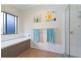 1 The Grove, Thornlands QLD 4164