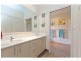 1 The Grove, Thornlands QLD 4164
