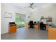 1 The Grove, Thornlands QLD 4164